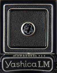 Description: Yashica-LM 016